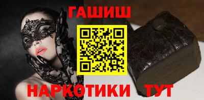 скорость mdpv Моздок